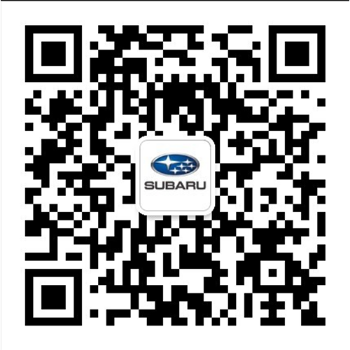 安心服务 QR Code