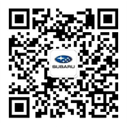 WeChat QR Code