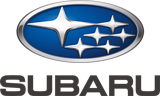 SUBARU 斯巴鲁中国